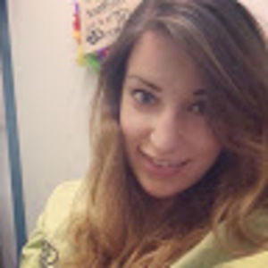 Meet your Posher, Alexa